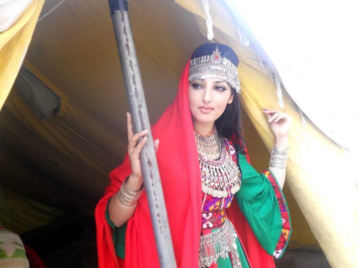 Necessary words... Afghan sex girls photos com many Similar Afghan sex girls photos com your